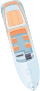 Boat Icon 1