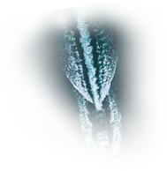 Boat Wave 1