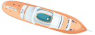 Boat Icon 2