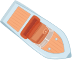 Boat Icon 3