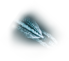 Boat Wave 3