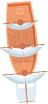 Boat Icon 4
