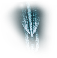 Boat Wave 4