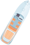 Boat Icon 6