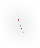 Indian Shores Hover Area