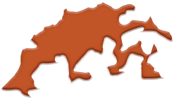 Largo Hover Area